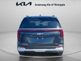 New 2026 Kia Carnival EX image 6