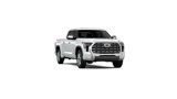 New 2025 Toyota Tundra 1794 Edition image 4