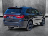 New 2025 Dodge Durango R/T w/ Blacktop Package image 2