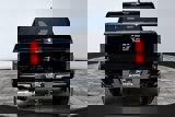 New 2025 Toyota Tacoma TRD Sport image 4