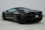 Used 2022 McLaren GT image 4