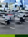 Used 2019 Hyundai Tucson SE image 6