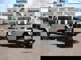 New 2025 Jeep Wrangler Unlimited Sahara image 4