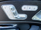 Used 2022 Mercedes-Benz GLE 350 4MATIC w/ AMG Line Exterior image 6