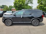New 2026 Honda Passport TrailSport image 5