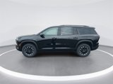 New 2025 Chevrolet Traverse Z71 w/ Enhanced Driving Package image 5