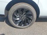 New 2025 Lincoln Navigator L Reserve image 5