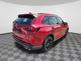 New 2026 Honda CR-V Sport-L image 4