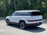 New 2026 Hyundai Santa Fe SEL w/ Tow & Go Package image 4