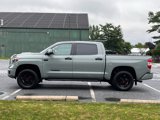 Used 2021 Toyota Tundra TRD Pro image 5