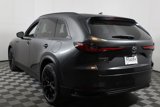 New 2025 MAZDA CX-90 Plug-In Hybrid w/Premium Sport image 5