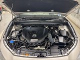 Certified 2022 MAZDA CX-30 2.5 Turbo w/ Premium Plus Pkg image 5