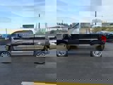 New 2025 Ford F150 King Ranch image 5