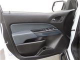 Used 2019 Chevrolet Colorado Z71 image 5