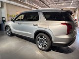 New 2025 Hyundai Palisade SEL image 5