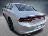 Used 2022 Dodge Charger SXT image 5