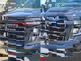 New 2025 GMC Yukon AT4 Ultimate image 2