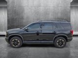 New 2026 Honda Passport TrailSport Elite image 4
