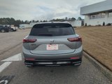 New 2025 Buick Envision Sport Touring image 3