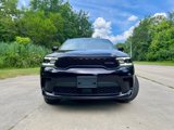 Used 2024 Dodge Durango GT image 3