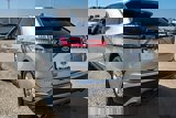 Used 2024 Ford Edge Titanium image 5