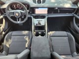 Certified 2025 Porsche Panamera 4 image 6