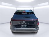 New 2026 Hyundai Kona SEL Sport image 4