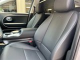 New 2026 Hyundai Ioniq 9 SEL image 6