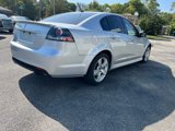 Used 2009 Pontiac G8 GT w/ Premium Package image 5