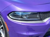 Certified 2023 Dodge Charger R/T image 5