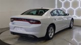 Used 2022 Dodge Charger SXT w/ Leather Interior Group image 5