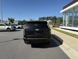Used 2022 Cadillac Escalade Sport w/ Touring Package image 4