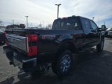 New 2025 Ford F350 King Ranch image 5