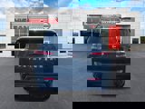 New 2025 Nissan Pathfinder SV w/ SV Premium Package image 4