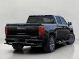 New 2026 GMC Sierra 1500 Denali Ultimate image 4