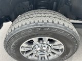 Used 2023 Ford F250 Lariat w/ Lariat Ultimate Package image 4