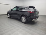 Used 2022 Chevrolet Blazer LT image 5