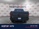 New 2026 RAM 2500 Laramie image 5