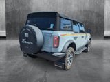 Used 2021 Ford Bronco Badlands image 5
