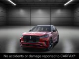 New 2025 Lincoln Aviator Black Label w/ Black Label Special Edition image 3