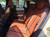 New 2025 MAZDA CX-50 2.5 Turbo w/ Premium Plus Pkg image 6