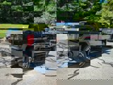 Used 2023 GMC Sierra 2500 AT4 image 3