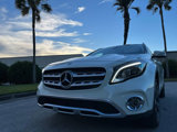Used 2018 Mercedes-Benz GLA 250 image 2