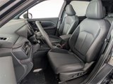 New 2025 Subaru Forester Touring image 5