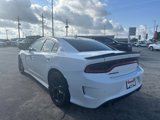 Certified 2023 Dodge Charger R/T w/ Blacktop Package image 5