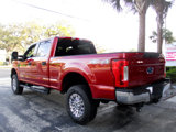Used 2017 Ford F250 XLT image 4
