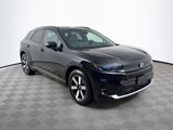 Used 2024 Honda Prologue Touring image 4