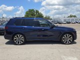 New 2026 BMW X7 M60i image 4