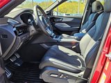 New 2025 Acura MDX A-Spec image 3