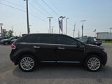 Used 2015 Lincoln MKX AWD w/ Equipment Group 102A image 3
